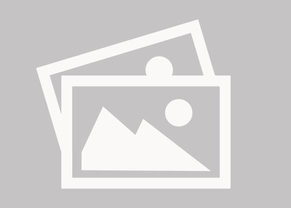 FAQ | 新食品原料申报常见问题解答！