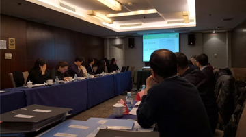 我公司代理申报的新食品原料“牛大力粉”获得国家卫计委批准