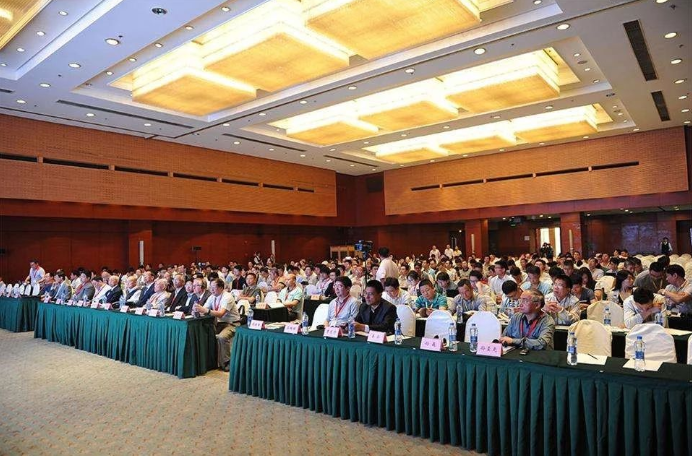 「2021年5月-济南」新法规后保健食品注册审评专家指导交流会