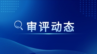 2026年6月17日保健食品批件（决定书）待领取信息