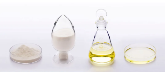低聚半乳糖的使用范围和使用量是如何规定的？