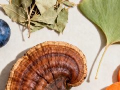 保健食品行业变革：新消费群体与科技竞争引领未来!