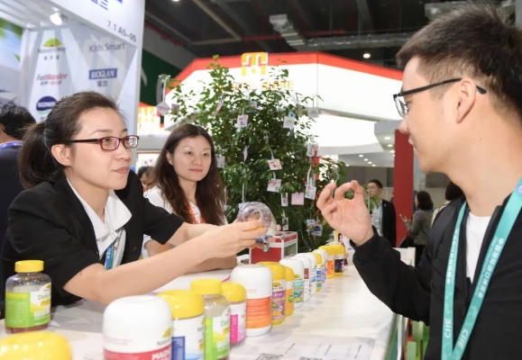 下放审批权限！保健食品进口新政落地海南