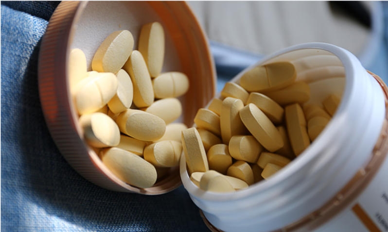 对于保健食品鉴别方法研究，需注意什么？