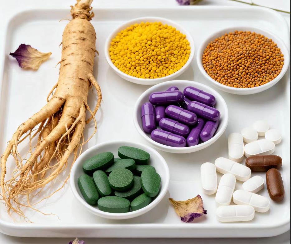 保健食品辅料及用量的确定，需注意什么？