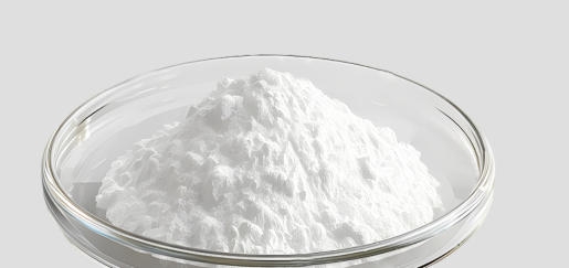 L-α-甘磷酸胆碱在食品行业中应用广泛