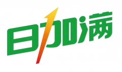 祝贺我公司合作伙伴“日加满”登录NBA