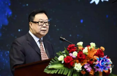 中国营养保健食品协会会长：保健食品行业洗牌悄然进行